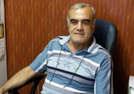 دولت یازدهم از  منابع «تامین اجتماعی» صیانت کرد