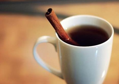 خواص چهارده گانه چای دارچین