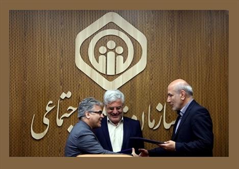 دستمزد نانوایان بازنگری می شود