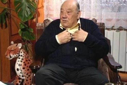 جایزه یک میلیون دلاری در اوج بدشانسی!