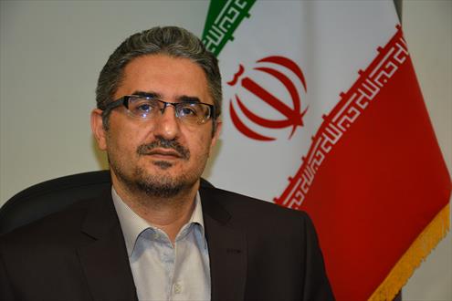 فاصله شعارهای پوپولیستی از مفاهیم رفاهی