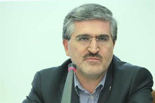 بهترین راه اعتماد سازی، اجرای استانداردهای جهانی گزارشگری مالی است