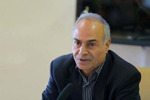 تداوم رایزنی‌ها برای بازگشت لایحه اصلاح قانون کار به دولت