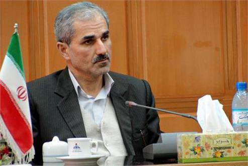 هدف گذاری پتروشیمی مارون برای تکمیل زنجیره ارزش