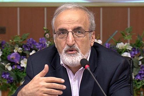 سرطان پروستات در ایران ۳ برابر افزایش یافته است