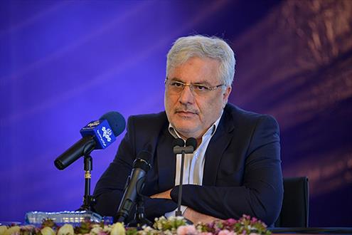 تلاش برای بازگشت اعتماد به «تامین اجتماعی» طی ۴ سال گذشته