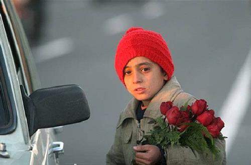 اجرای موفق طرح آزمایشی توانمندسازی کودکان کار ‏