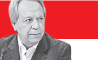 دولت جدید، متخصص‌ها را به بازار کار بفرستد