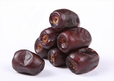 همه چیز درباره‌ خرمای افطار