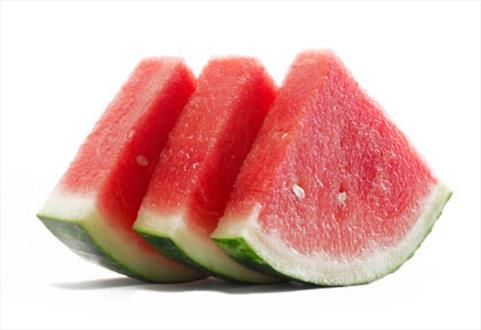 از خواص درمانی هندوانه چه می دانید؟!
