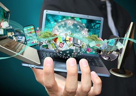 پردرآمدترین مدیران تکنولوژی جهان + جدول