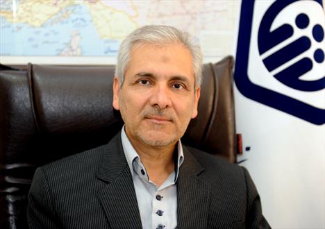 مناطق محروم، اولویت درمان