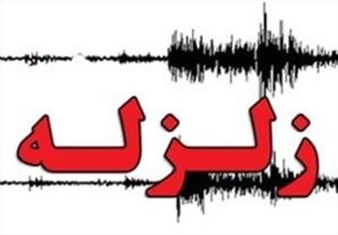 زلزله های ویرانگر معاصر ایران + تصاویر