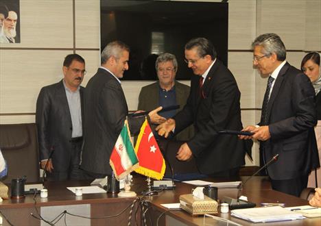 چهارشنبه ۱۰۰ میلیون دلاری شستا