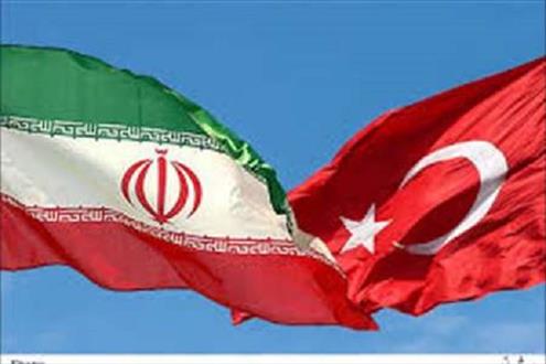 مشارکت شستا و شرکت های ترکیه ای برای نوسازی محوطه کشتی سازی اروندان