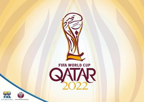 جام‌جهانی ۲۰۲۲ قطر به خطر افتاد