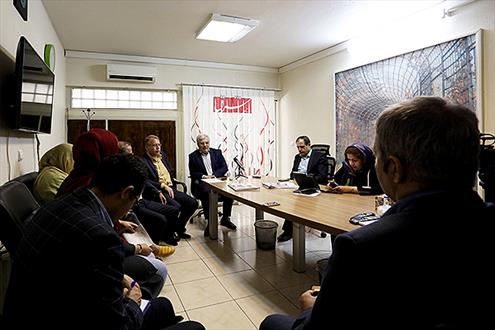 برقراری مستمری بازماندگان کارگران  معدن زغال سنگ  بدون انجام تشریفات اداری
