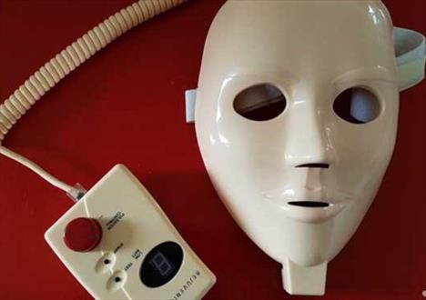 موزه ابداعات شکست خورده در سوئد + عکس