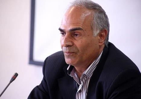 اقتصاد پایدار، محیط زیست سالم و امنیت از دروازه صلح می گذرند نه از جهنم جنگ