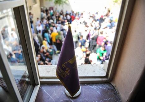 مشکل مالیاتی سینماگران حل شد