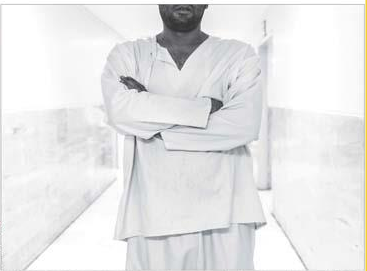 بیماری خاموش