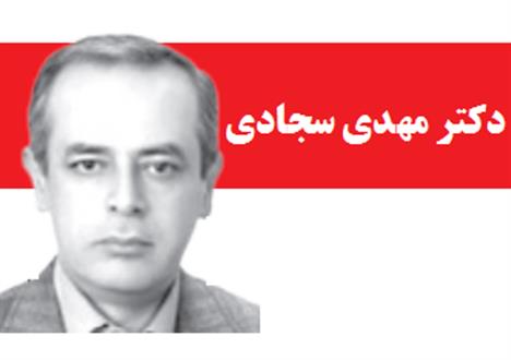 داروخانه‌های آموزشی به ماموریت خود بازگردند