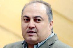 مزایای سامانه کارورزی از نگاه کارفرمایان