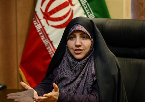 تامین معیشت علت امضای قراردادهای کار سفید توسط کارگران