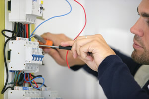 مشاغل لاکچری صنعت ساختمان کدامند؟