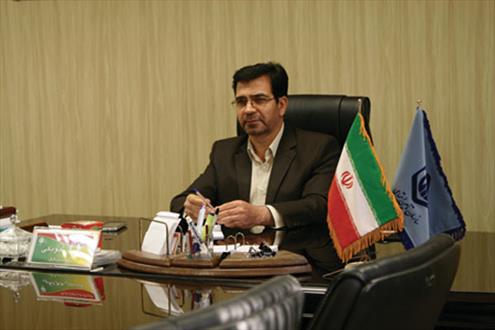 فعالیت کارگزارهای تأمین اجتماعی در اروپا کلید خورد