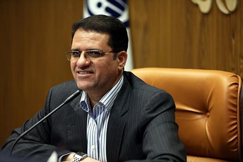 قصد بنگاهداری نداریم