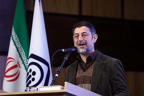دور جدید فعالیت انتشارات علمی و فرهنگی با پنج گروه تخصصی
