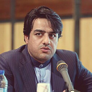استقبال خوب مخاطبان از سرویس های مبتنی بر موبایل سازمان تامین اجتماعی