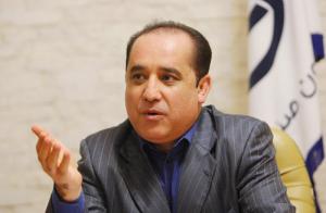 شناسایی چالش‌های تولید در دولت دوازدهم