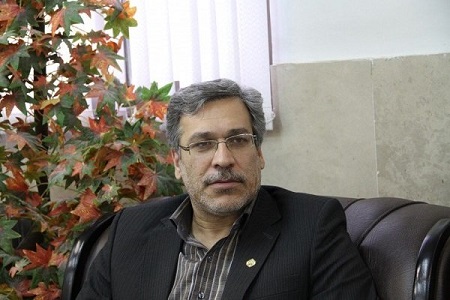 افزایش کارگران ساختمانی بیمه شده در خراسان جنوبی به ١٣ هزار نفر