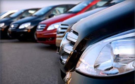 باکیفیت‌ترین خودروهای تولید داخل