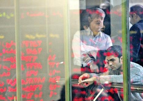 شوک‌های خاموش در انتظار بورس