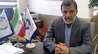 وزیر کار اجازه دست‌اندازی به سرمایه کارگران را نداد