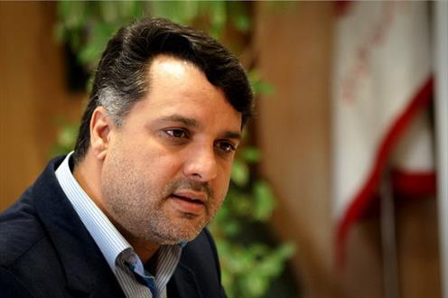 «پیمان»؛ مبارزه هرمی جوانان با اعتیاد