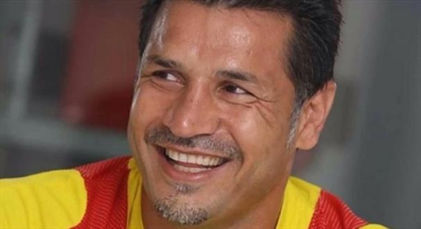 رکوردهایی که فروپاشیدند