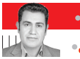 منطق هزینه- فایده در تاسیس کارگزاری‌ها