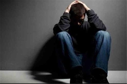 شناسایی ژن تاثیرگذار بر ابتلا به افسردگی