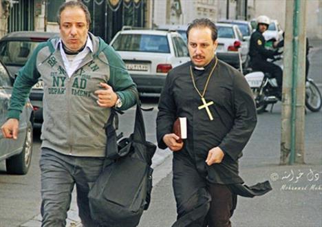 نمایندگان مجلس خواهان توقیف ۲ فیلم سینمایی شدند