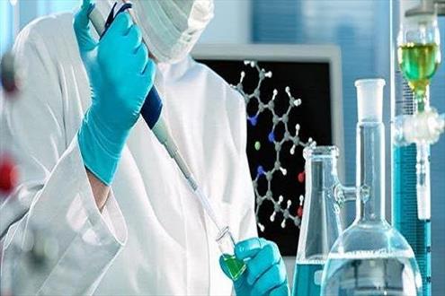 روش امیدبخش ژن درمانی برای سرطان غدد لنفاوی تهاجمی