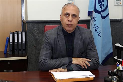 فرهنگ سازی در حوزه خدمات سازمان نهادینه شود