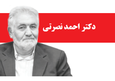 ۷۵ درصد هزینه‌های طرح تحول برگردن بیمه‌ها
