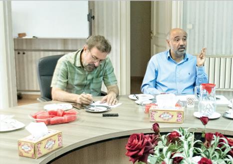 رفاه،‌ از کدام راه؟