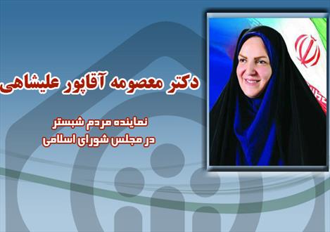 ساختار مدیریتی فعلی تامین اجتماعی بی نظیر است