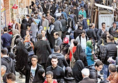 رفاه اجتماعی زیر ذره‌بین کارشناسان