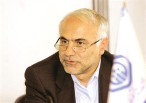 خدمت در سازمان تامین اجتماعی مصداق عبادت است